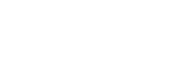 o 意钱包官网 logo
